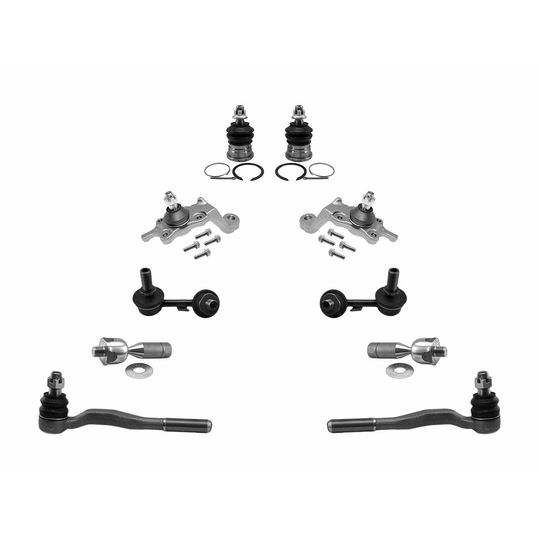 555-kit-de-rotulas-terminales-y-tornillos-estabilizadores-10-piezas-toyota-tacoma-1995-2005-tacoma-v6-3-4l-0