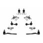 555-kit-de-rotulas-terminales-y-tornillos-estabilizadores-10-piezas-toyota-tacoma-1995-2005-tacoma-v6-3-4l-0