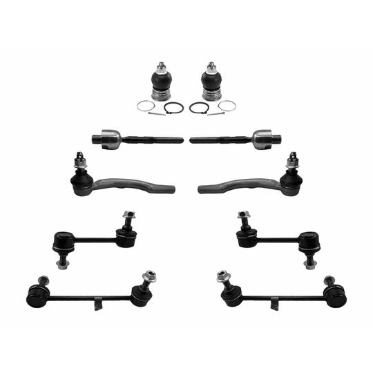 555-kit-de-rotulas-terminales-y-tornillos-estabilizadores-10-piezas-mazda-6-2009-2013-6-l4-2-5l-0 555-kit-de-rotulas-terminales-y-tornillos-estabilizadores-10-piezas-mazda-6-2009-2013-6-l4-2-5l-0