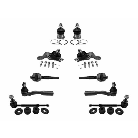 555-kit-de-rotulas-terminales-y-tornillos-estabilizadores-10-piezas-toyota-tundra-1999-2006-tundra-v6-3-4l-0 555-kit-de-rotulas-terminales-y-tornillos-estabilizadores-10-piezas-toyota-tundra-1999-2006-tundra-v6-3-4l-0