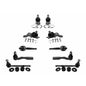555-kit-de-rotulas-terminales-y-tornillos-estabilizadores-10-piezas-toyota-tundra-1999-2006-tundra-v6-3-4l-0