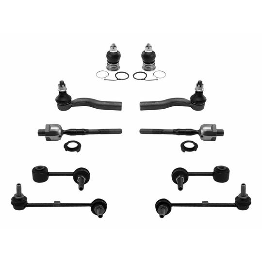 555-kit-de-rotulas-terminales-y-tornillos-estabilizadores-10-piezas-mazda-6-2002-2008-6-v6-3-0l-0 555-kit-de-rotulas-terminales-y-tornillos-estabilizadores-10-piezas-mazda-6-2002-2008-6-v6-3-0l-0