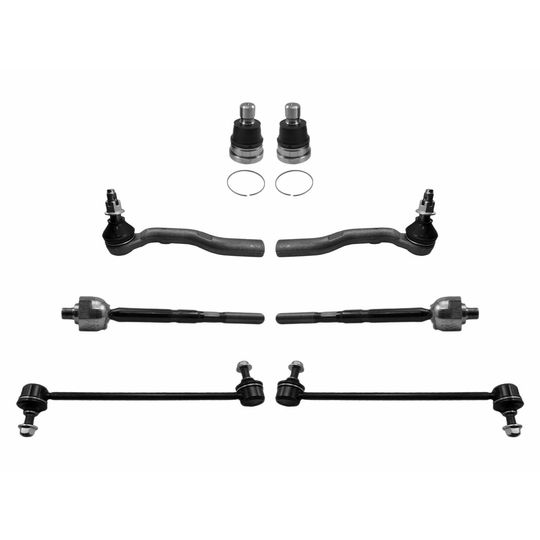 555-kit-de-rotulas-terminales-y-tornillos-estabilizadores-8-piezas-mazda-2-2011-2014-2-l4-1-5l-0