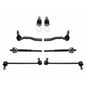 555-kit-de-rotulas-terminales-y-tornillos-estabilizadores-8-piezas-mazda-2-2011-2014-2-l4-1-5l-0