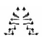 555-kit-de-rotulas-terminales-y-tornillos-estabilizadores-12-piezas-mitsubishi-montero-2000-2007-montero-v6-3-5l-0