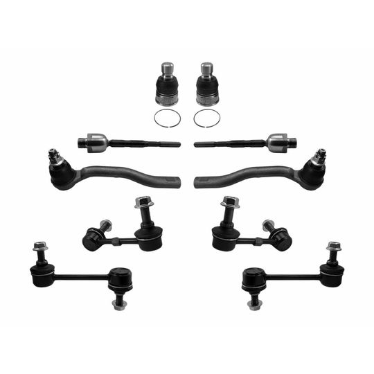 555-kit-de-rotulas-terminales-y-tornillos-estabilizadores-10-piezas-mazda-cx-9-2009-2015-cx-9-v6-3-7l-0 555-kit-de-rotulas-terminales-y-tornillos-estabilizadores-10-piezas-mazda-cx-9-2009-2015-cx-9-v6-3-7l-0