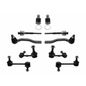 555-kit-de-rotulas-terminales-y-tornillos-estabilizadores-10-piezas-mazda-cx-9-2009-2015-cx-9-v6-3-7l-0