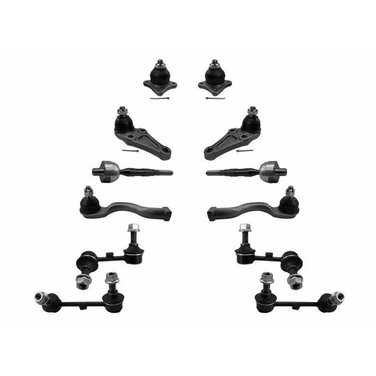 555-kit-de-rotulas-terminales-y-tornillos-estabilizadores-12-piezas-mitsubishi-montero-2001-2007-montero-l4-2-4l-0