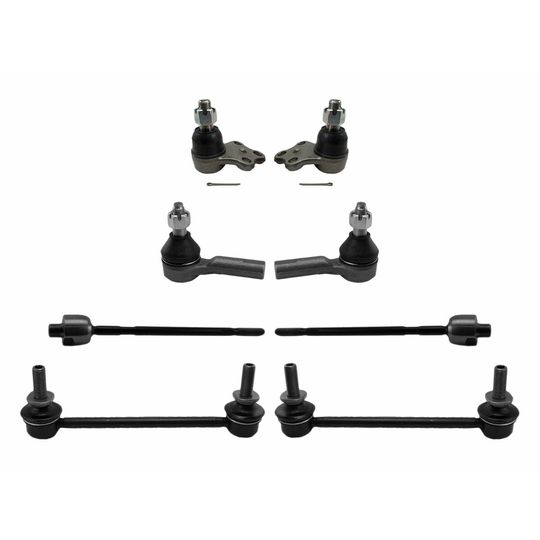 555-kit-de-rotulas-terminales-y-tornillos-estabilizadores-8-piezas-nissan-pathfinder-2001-2004-pathfinder-v6-3-5l-0