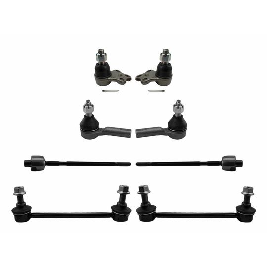 555-kit-de-rotulas-terminales-y-tornillos-estabilizadores-8-piezas-nissan-pathfinder-1995-2004-pathfinder-v6-3-3l-0