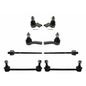 555-kit-de-rotulas-terminales-y-tornillos-estabilizadores-8-piezas-nissan-pathfinder-1995-2004-pathfinder-v6-3-3l-0