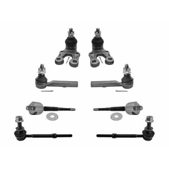 555-kit-de-rotulas-terminales-y-tornillos-estabilizadores-8-piezas-toyota-hiace-2005-2019-hiace-l4-2-7l-0