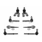 555-kit-de-rotulas-terminales-y-tornillos-estabilizadores-8-piezas-toyota-hiace-2005-2019-hiace-l4-2-7l-0