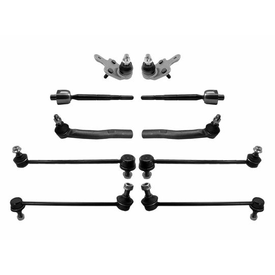 555-kit-de-rotulas-terminales-y-tornillos-estabilizadores-10-piezas-toyota-highlander-2007-2014-highlander-v6-3-5l-0