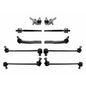 555-kit-de-rotulas-terminales-y-tornillos-estabilizadores-10-piezas-toyota-highlander-2007-2014-highlander-v6-3-5l-0