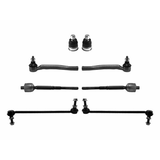 555-kit-de-rotulas-terminales-y-tornillos-estabilizadores-8-piezas-nissan-tiida-2004-2018-tiida-l4-1-8l-0
