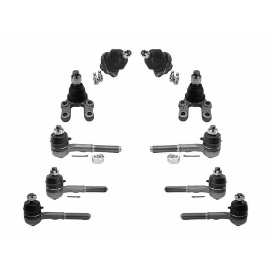 555-kit-de-rotulas-terminales-y-tornillos-estabilizadores-10-piezas-nissan-pathfinder-1992-1995-pathfinder-l4-2-7l-0 555-kit-de-rotulas-terminales-y-tornillos-estabilizadores-10-piezas-nissan-pathfinder-1992-1995-pathfinder-l4-2-7l-0
