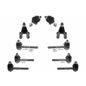 555-kit-de-rotulas-terminales-y-tornillos-estabilizadores-10-piezas-nissan-pathfinder-1992-1995-pathfinder-l4-2-7l-0