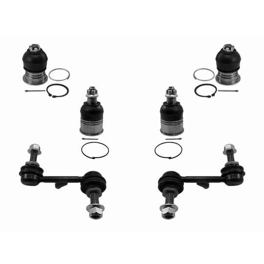 555-kit-de-rotulas-y-tornillos-estabilizadores-6-piezas-acura-tsx-2010-2014-tsx-v6-3-5l-0 555-kit-de-rotulas-y-tornillos-estabilizadores-6-piezas-acura-tsx-2010-2014-tsx-v6-3-5l-0