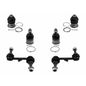 555-kit-de-rotulas-y-tornillos-estabilizadores-6-piezas-honda-accord-2010-2011-accord-crosstour-v6-3-5l-0