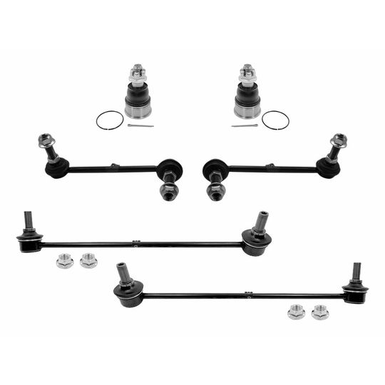 555-kit-de-rotulas-y-tornillos-estabilizadores-6-piezas-honda-accord-2013-2017-accord-l4-2-4l-0 555-kit-de-rotulas-y-tornillos-estabilizadores-6-piezas-honda-accord-2013-2017-accord-l4-2-4l-0