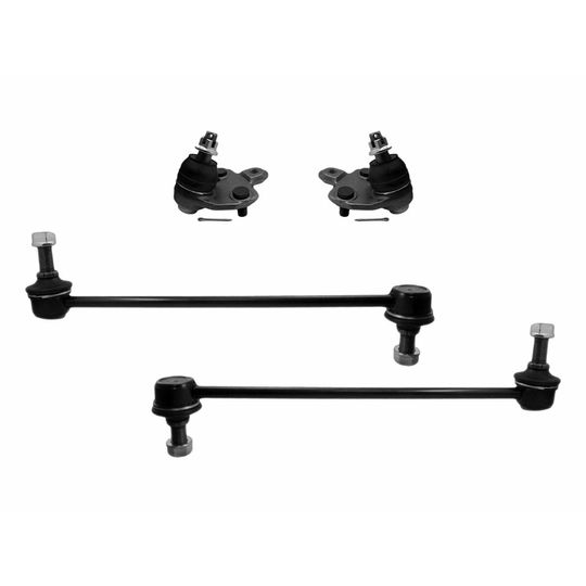 555-kit-de-rotulas-y-tornillos-estabilizadores-4-piezas-toyota-corolla-2018-2019-corolla-l4-2-0l-0 555-kit-de-rotulas-y-tornillos-estabilizadores-4-piezas-toyota-corolla-2018-2019-corolla-l4-2-0l-0