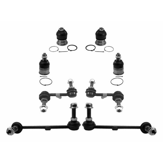 555-kit-de-rotulas-y-tornillos-estabilizadores-8-piezas-acura-tsx-2010-2014-tsx-v6-3-5l-0 555-kit-de-rotulas-y-tornillos-estabilizadores-8-piezas-acura-tsx-2010-2014-tsx-v6-3-5l-0