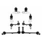 555-kit-de-rotulas-y-tornillos-estabilizadores-8-piezas-honda-accord-2008-2012-accord-v6-3-5l-0