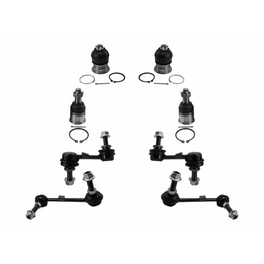 555-kit-de-rotulas-y-tornillos-estabilizadores-8-piezas-acura-tsx-2006-2008-tsx-l4-2-4l-0 555-kit-de-rotulas-y-tornillos-estabilizadores-8-piezas-acura-tsx-2006-2008-tsx-l4-2-4l-0