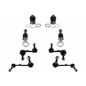 555-kit-de-rotulas-y-tornillos-estabilizadores-8-piezas-honda-accord-2003-2007-accord-l4-2-4l-0