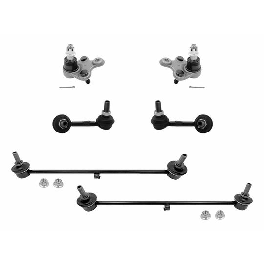 555-kit-de-rotulas-y-tornillos-estabilizadores-6-piezas-acura-ilx-2013-2015-ilx-l4-2-0l-0 555-kit-de-rotulas-y-tornillos-estabilizadores-6-piezas-acura-ilx-2013-2015-ilx-l4-2-0l-0