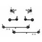 555-kit-de-rotulas-y-tornillos-estabilizadores-6-piezas-acura-ilx-2013-2015-ilx-l4-2-0l-0