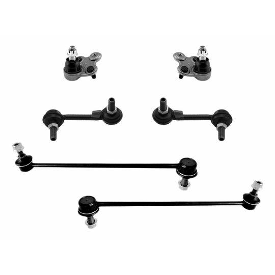 555-kit-de-rotulas-y-tornillos-estabilizadores-6-piezas-honda-cr-v-2006-2016-cr-v-l4-2-4l-0