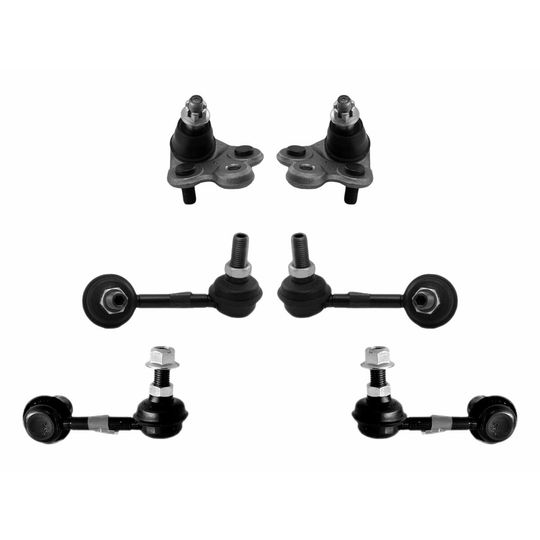 555-kit-de-rotulas-y-tornillos-estabilizadores-6-piezas-honda-civic-2006-2011-civic-l4-1-3l-0