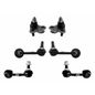 555-kit-de-rotulas-y-tornillos-estabilizadores-6-piezas-honda-civic-2006-2011-civic-l4-1-3l-0