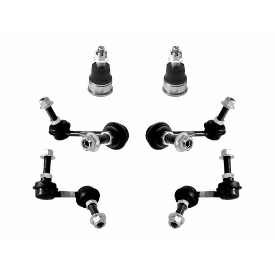 555-kit-de-rotulas-y-tornillos-estabilizadores-6-piezas-honda-cr-v-2002-2006-cr-v-l4-2-4l-0 555-kit-de-rotulas-y-tornillos-estabilizadores-6-piezas-honda-cr-v-2002-2006-cr-v-l4-2-4l-0