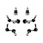 555-kit-de-rotulas-y-tornillos-estabilizadores-6-piezas-honda-cr-v-2002-2006-cr-v-l4-2-4l-0