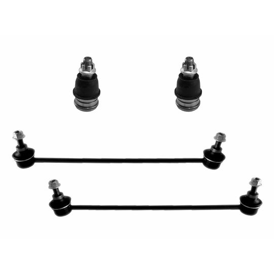 555-kit-de-rotulas-y-tornillos-estabilizadores-4-piezas-honda-fit-2012-2014-fit-l4-1-5l-0