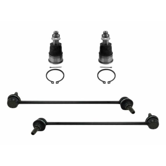 555-kit-de-rotulas-y-tornillos-estabilizadores-6-piezas-honda-pilot-2005-2008-pilot-v6-3-5l-0
