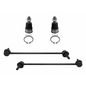 555-kit-de-rotulas-y-tornillos-estabilizadores-6-piezas-honda-pilot-2005-2008-pilot-v6-3-5l-0