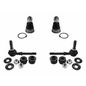 555-kit-de-rotulas-y-tornillos-estabilizadores-4-piezas-nissan-sentra-2000-2006-sentra-l4-1-8l-0
