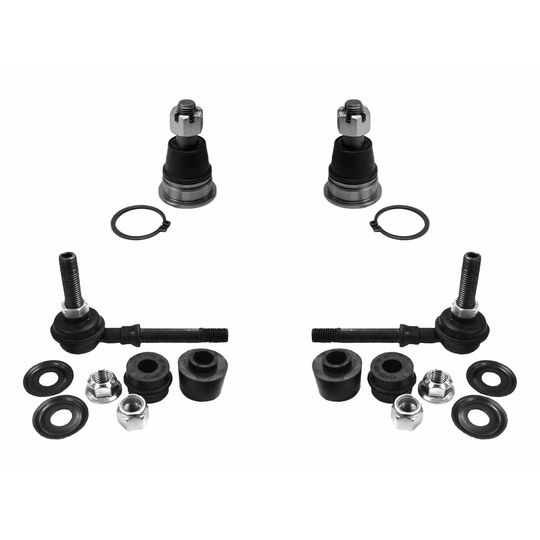 555-kit-de-rotulas-y-tornillos-estabilizadores-4-piezas-nissan-almera-2000-2006-almera-l4-1-8l-0 555-kit-de-rotulas-y-tornillos-estabilizadores-4-piezas-nissan-almera-2000-2006-almera-l4-1-8l-0