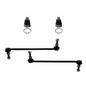 555-kit-de-rotulas-y-tornillos-estabilizadores-4-piezas-nissan-march-2011-2019-march-l4-1-6l-0