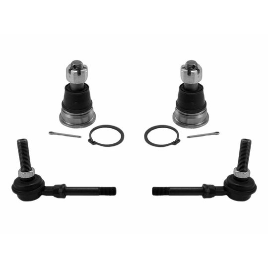 555-kit-de-rotulas-y-tornillos-estabilizadores-4-piezas-nissan-sentra-1995-1999-sentra-l4-2-0l-0 555-kit-de-rotulas-y-tornillos-estabilizadores-4-piezas-nissan-sentra-1995-1999-sentra-l4-2-0l-0