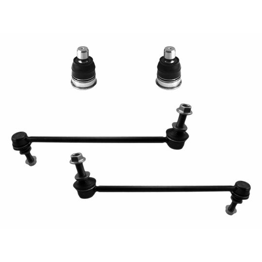 555-kit-de-rotulas-y-tornillos-estabilizadores-4-piezas-nissan-juke-2012-2017-juke-l4-1-6l-0 555-kit-de-rotulas-y-tornillos-estabilizadores-4-piezas-nissan-juke-2012-2017-juke-l4-1-6l-0