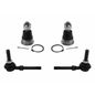 555-kit-de-rotulas-y-tornillos-estabilizadores-4-piezas-nissan-tsubame-1994-2000-tsubame-l4-1-6l-0