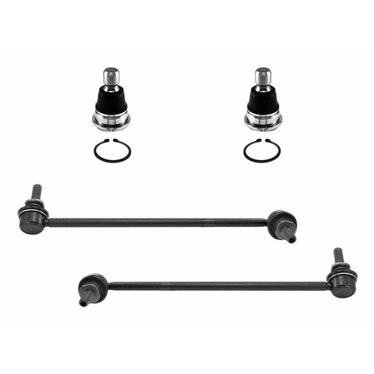 555-kit-de-rotulas-y-tornillos-estabilizadores-6-piezas-nissan-murano-2003-2007-murano-v6-3-5l-0