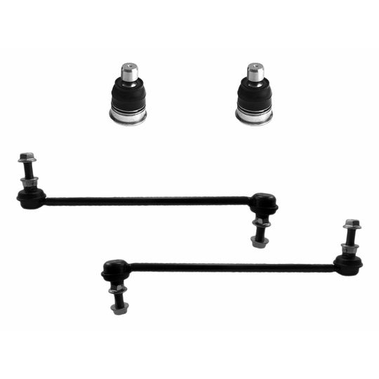 555-kit-de-rotulas-y-tornillos-estabilizadores-4-piezas-nissan-tiida-2004-2018-tiida-l4-1-8l-0 555-kit-de-rotulas-y-tornillos-estabilizadores-4-piezas-nissan-tiida-2004-2018-tiida-l4-1-8l-0