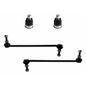 555-kit-de-rotulas-y-tornillos-estabilizadores-4-piezas-nissan-tiida-2004-2018-tiida-l4-1-8l-0