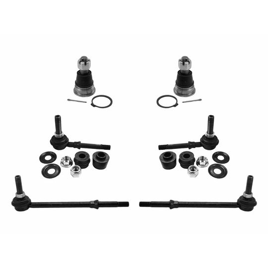 555-kit-de-rotulas-y-tornillos-estabilizadores-6-piezas-nissan-tsubame-1994-2000-tsubame-l4-1-6l-0